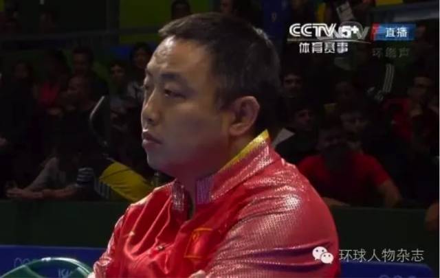 举重奥运会冠军石智勇_奥运举重冠军石智勇结婚_举重奥运冠军石