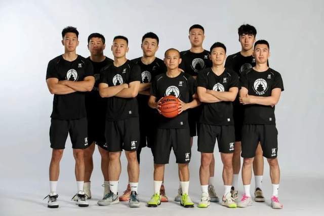积分赛规则 篮球_积分篮球赛规则是什么_篮球积分赛是什么意思