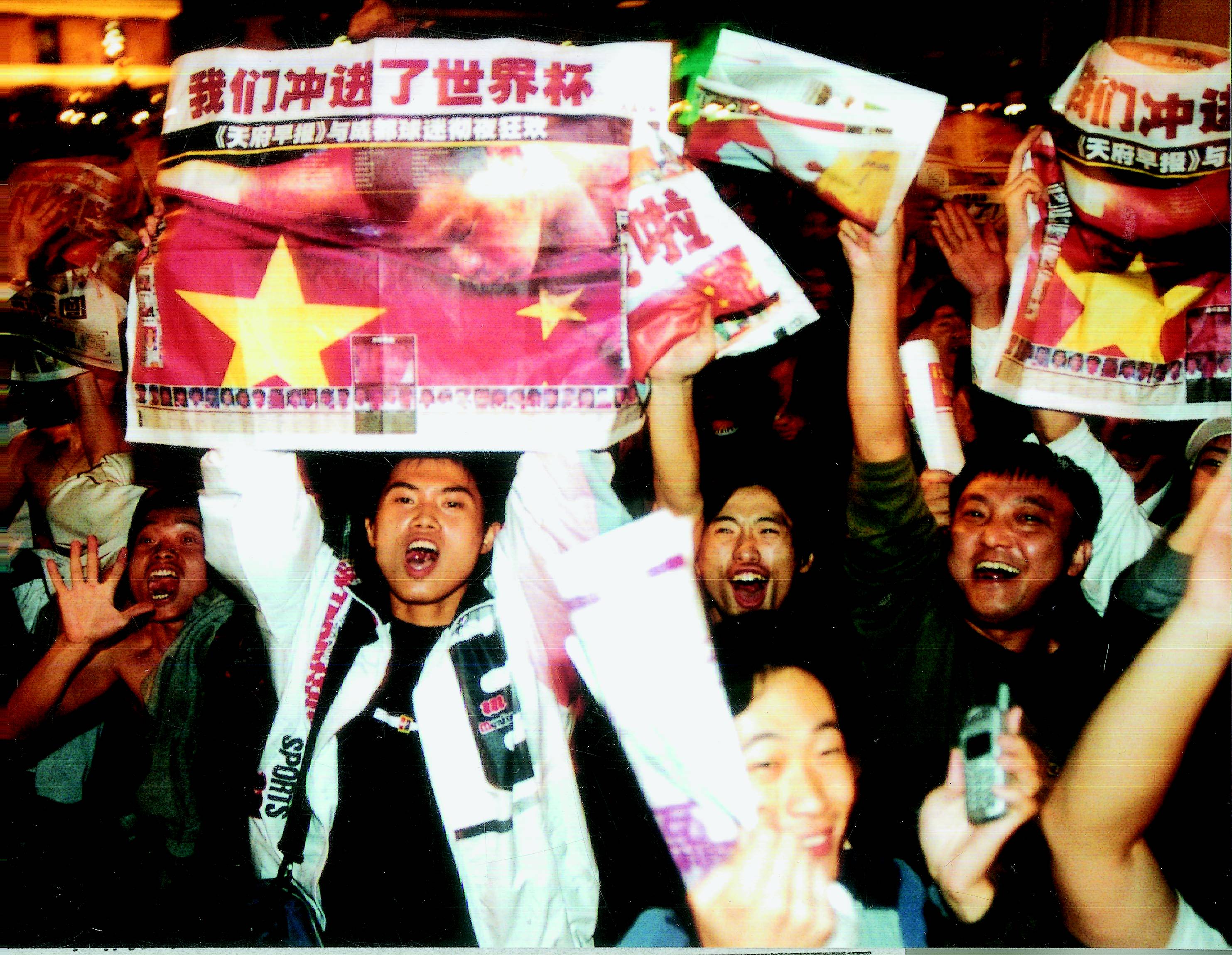 越南足球的进步_越南足球发展了多少年历史_越南足球历史发展年代