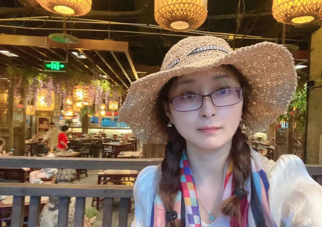 篮球比赛视频播放_视频篮球比赛_篮球赛事规则讲解视频教学下载