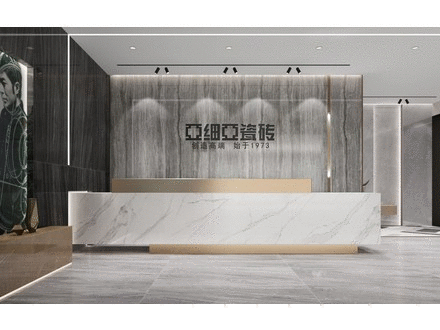 亚细亚健康通体_亚细亚通体砖价格_亚健康体检是什么意思