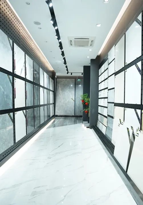 亚体健身信息咨询有限公司_亚细亚健康通体_亚健康体检是什么意思