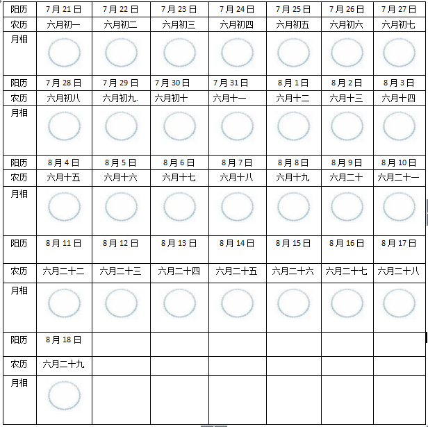 游泳池安全规则图片可打印_游泳池安全规则图片可打印_游泳池安全规则图片可打印