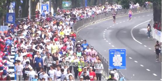 福州马拉松抽签方法视频_福州马拉松抽签方法_福州马拉松抽签结果